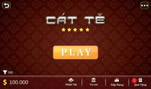 Sắc Tê Tại Nhà Cái Khin789