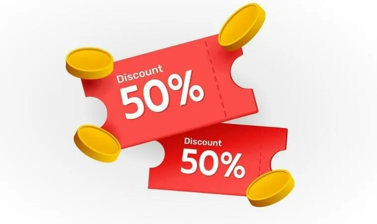 Nạp Lần 2 Tặng 50% Tại Nhà Cái Khin789