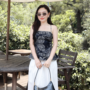 Nguyệt Shine