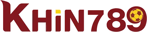 Khin789