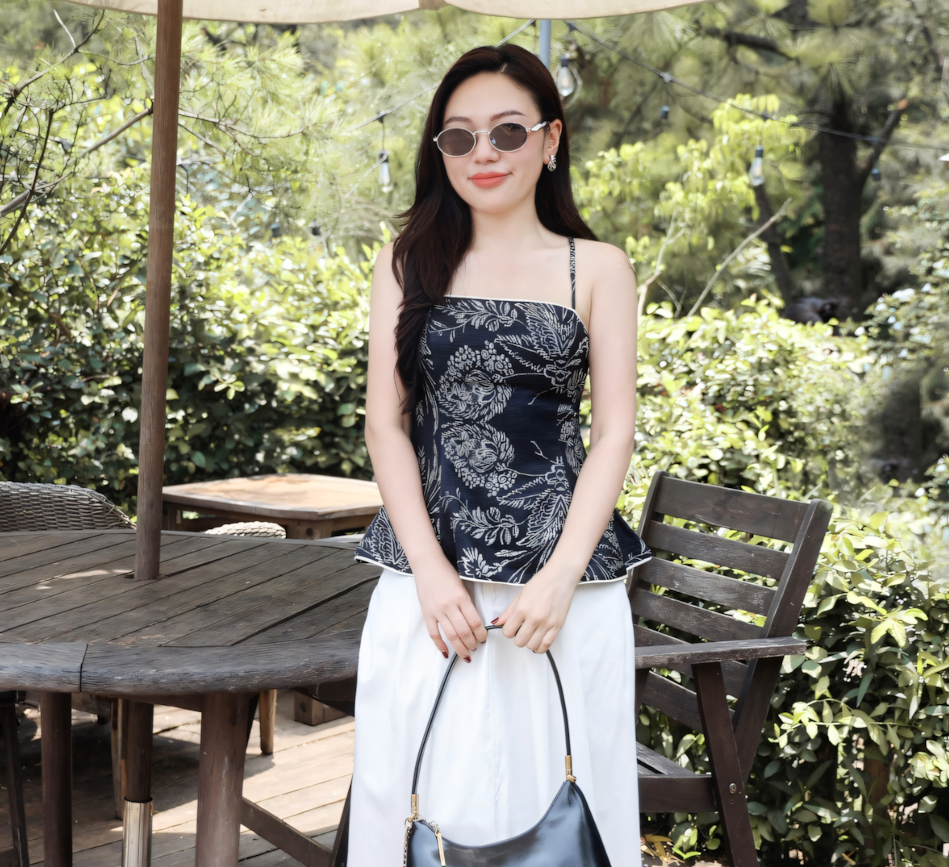 Nguyệt Shine